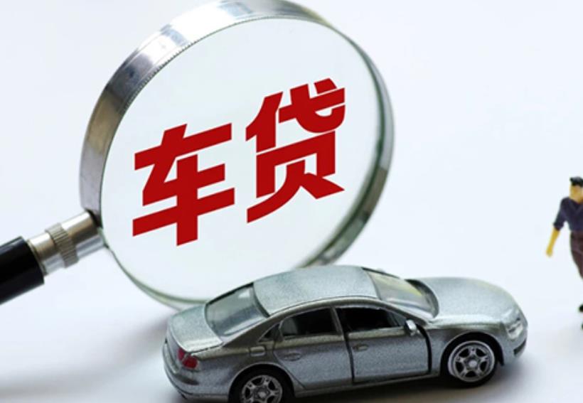 中山空放贷款|私人借款|中山生意贷款
