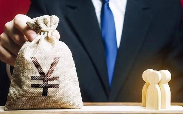 中山空放|私借|中山民间借款